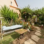 Tatil Evi Marie Carmen